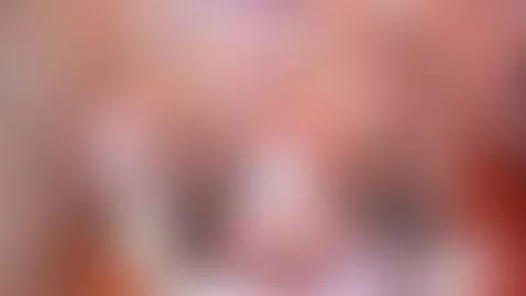 Video by jacksonchloex