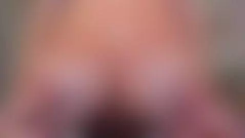 Video by jacksonchloex