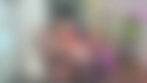 Video by jacksonchloex