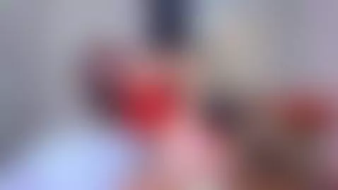 Video by jacksonchloex