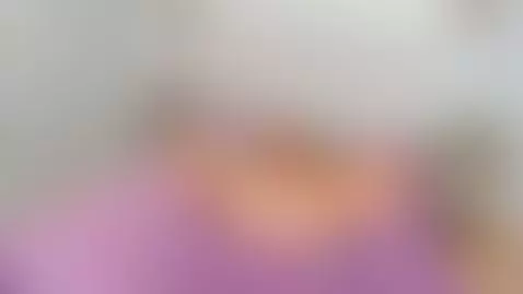 Video by jacksonchloex