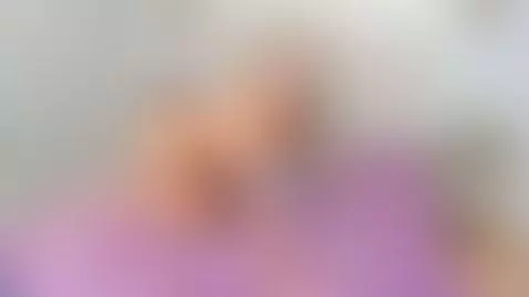 Video by jacksonchloex