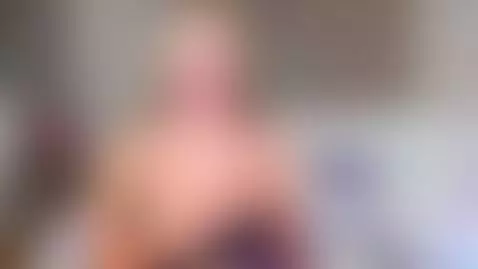 Video by jacksonchloex