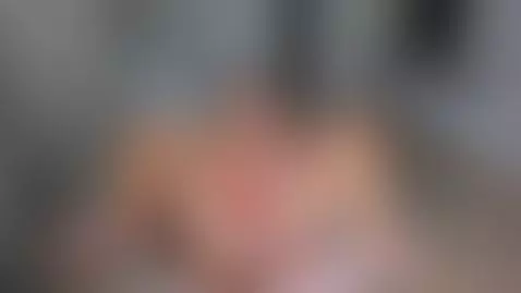 Video by jacksonchloex