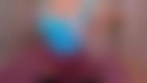 Video by jacksonchloex