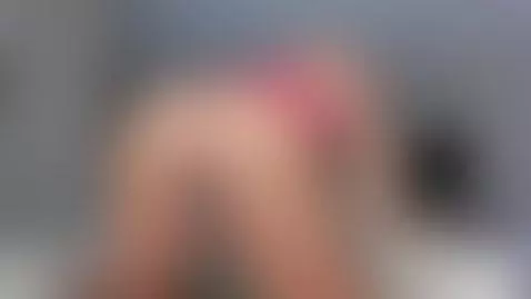 Video by jacksonchloex