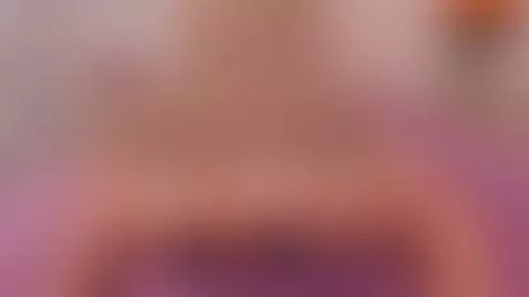 Video by jacksonchloex