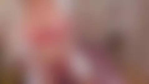 Video by jacksonchloex