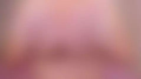 Video by jacksonchloex