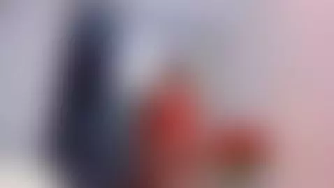 Video by jacksonchloex