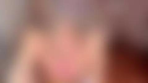 Video by jacksonchloex