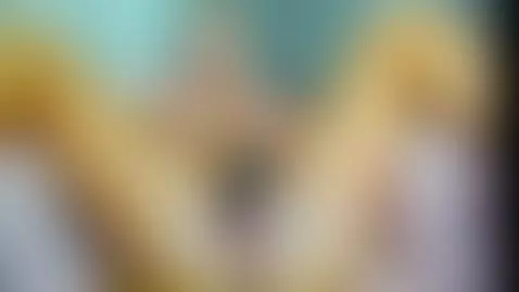 Video by jacksonchloex