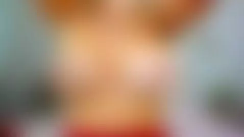 Video by jacksonchloex