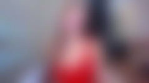 Video by jacksonchloex