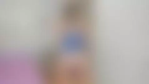 Video by jacksonchloex