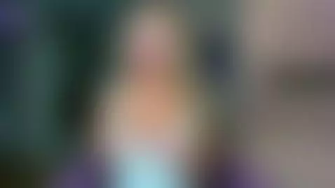 Video by jacksonchloex