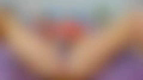 Video by jacksonchloex