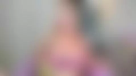 Video by jacksonchloex