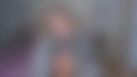 Video by jacksonchloex