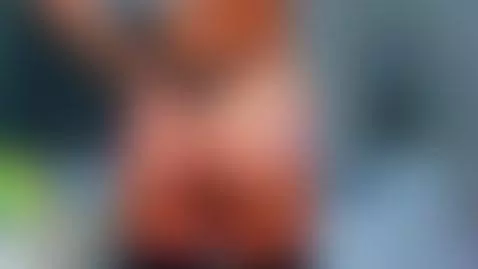 Video by jacksonchloex