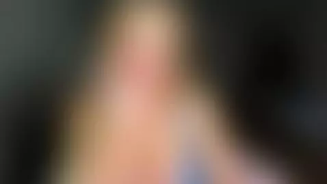 Video by jacksonchloex