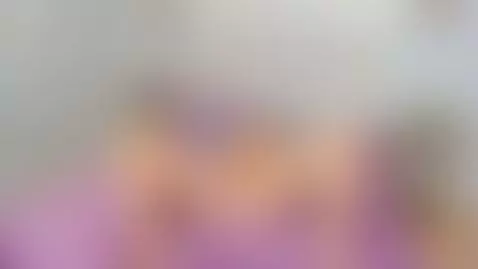 Video by jacksonchloex