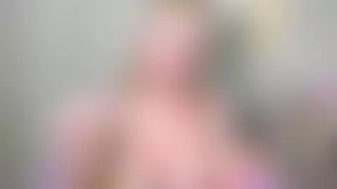 Video by jacksonchloex