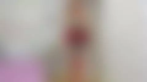 Video by jacksonchloex