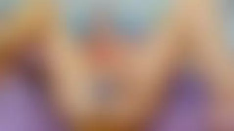 Video by jacksonchloex