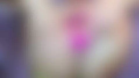 Video by jacksonchloex