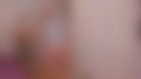 Video by jacksonchloex