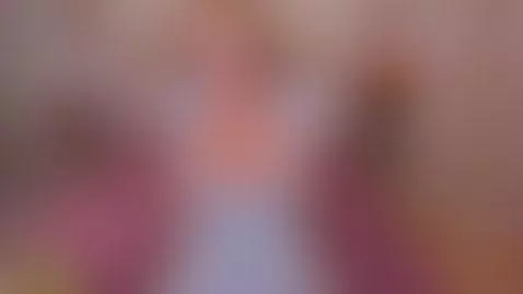 Video by jacksonchloex