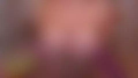 Video by jacksonchloex