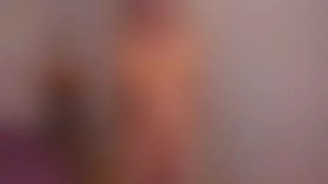 Video by jacksonchloex