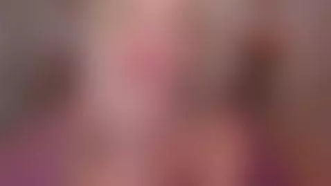 Video by jacksonchloex