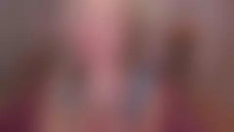 Video by jacksonchloex