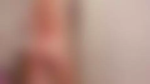 Video by jacksonchloex