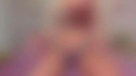 Video by jacksonchloex