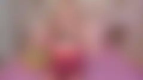 Video by jacksonchloex