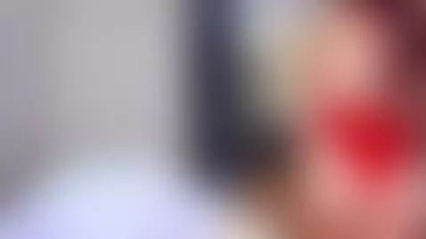 Video by jacksonchloex