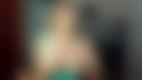 Video by jacksonchloex