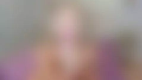 Video by jacksonchloex