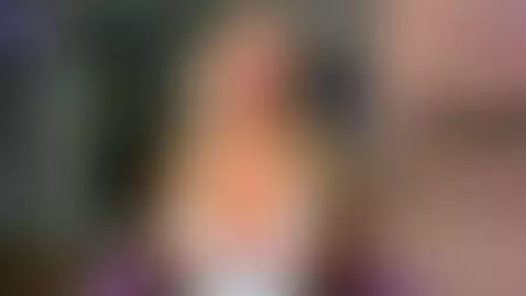 Video by jacksonchloex