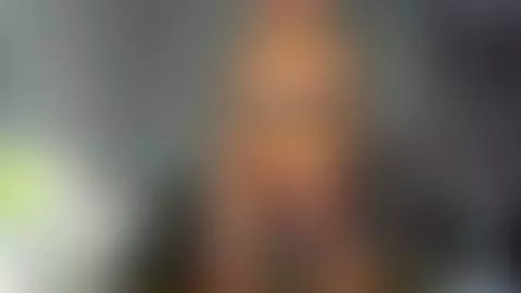 Video by jacksonchloex