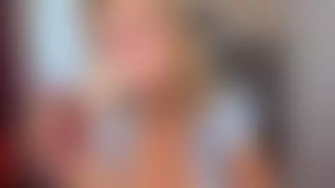 Video by jacksonchloex