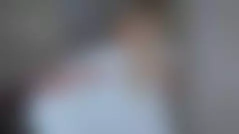 Video by jacksonchloex