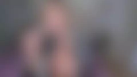 Video by jacksonchloex