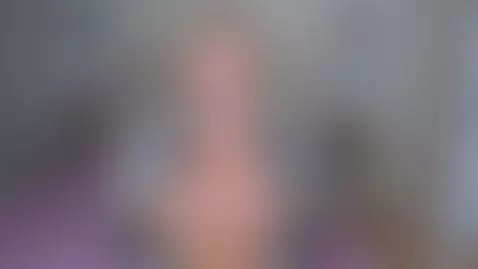 Video by jacksonchloex