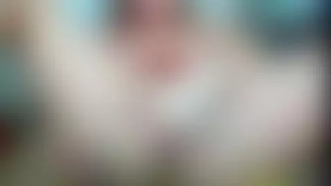 Video by jacksonchloex