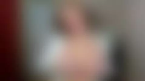 Video by jacksonchloex